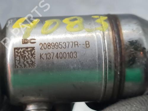 Injector RENAULT CLIO V (B7_) 1.5 Blue dCi 85 (B7AG) | BP28322088M100 