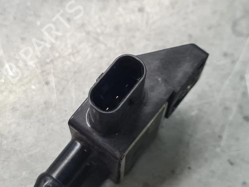 Electronic module BMW 1 (F21) 118 d | BP28322109M83 