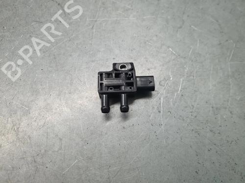 Electronic module BMW 1 (F21) 118 d | BP28322109M83 