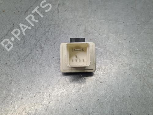 Electronic module RENAULT CLIO V (B7_) 1.5 Blue dCi 85 (B7AG) | BP28326823M83 