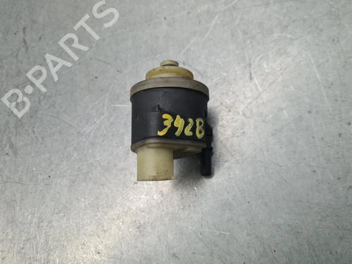Used Other BMW 1 (F20) 114 d (95 hp) 28326825