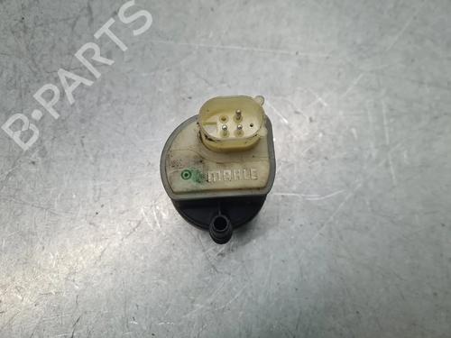 Other BMW 1 (F20) 114 d | BP28326825O1 