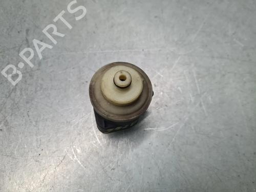 Other BMW 1 (F20) 114 d | BP28326825O1 