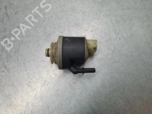 Other BMW 1 (F20) 114 d | BP28326825O1 