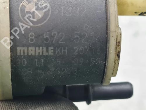 Other BMW 1 (F20) 114 d | BP28326825O1 
