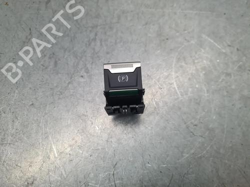 Used Other PEUGEOT 208 II (UB_, UP_, UW_, UJ_) e-208 (136 hp) 28326826