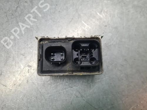 Electronic module FORD TRANSIT V363 Van (FCD, FDD) 2.2 TDCi | BP28326827M83 