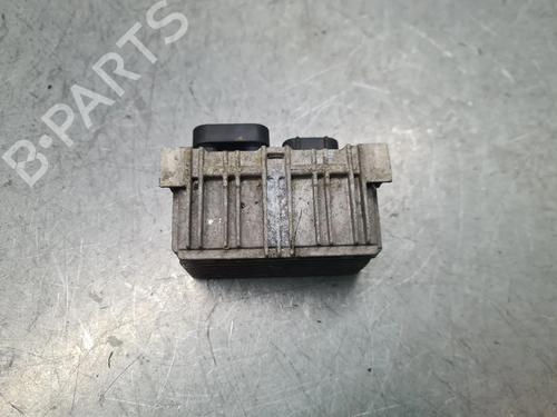 Electronic module FORD TRANSIT V363 Van (FCD, FDD) 2.2 TDCi | BP28326827M83 