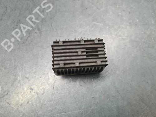 Electronic module FORD TRANSIT V363 Van (FCD, FDD) 2.2 TDCi | BP28326827M83 