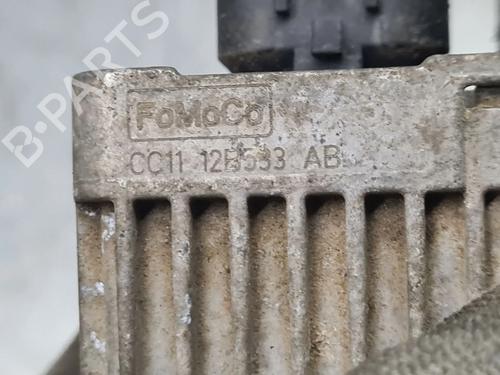 Electronic module FORD TRANSIT V363 Van (FCD, FDD) 2.2 TDCi | BP28326827M83 