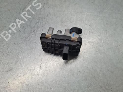 Used Other LAND ROVER DISCOVERY SPORT (L550) 2.0 D 4x4 (150 hp) 28326839