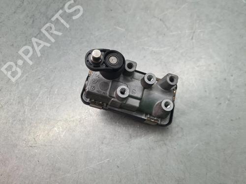 Electronic module LAND ROVER DISCOVERY SPORT (L550) 2.0 D 4x4 | BP28326839M83 