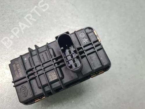 Electronic module LAND ROVER DISCOVERY SPORT (L550) 2.0 D 4x4 | BP28326839M83 