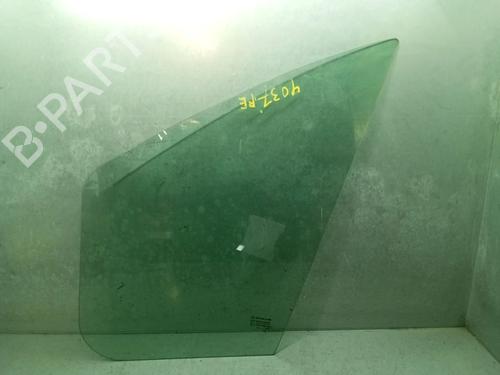 Front left quarter glass RENAULT TRAFIC III Van (FG_) 2.0 dCi 110 (FGMW) | BP27181495C111