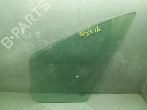 Front left quarter glass RENAULT TRAFIC III Van (FG_) 2.0 dCi 110 (FGMW) | BP27181495C111