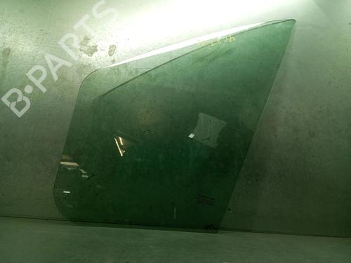 Front left quarter glass RENAULT TRAFIC III Van (FG_) 2.0 dCi 110 (FGMW) | BP27181495C111