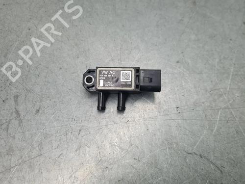 electronic-module-vw-golf-vii-5g1-bq1-be1-be2-2012-2013-2014-2015-2016-2017-2018-2019-2020-2021-28326841 main image
