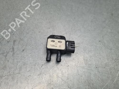 Electronic module HYUNDAI TUCSON (TL, TLE) 1.7 CRDi | BP28326842M83 