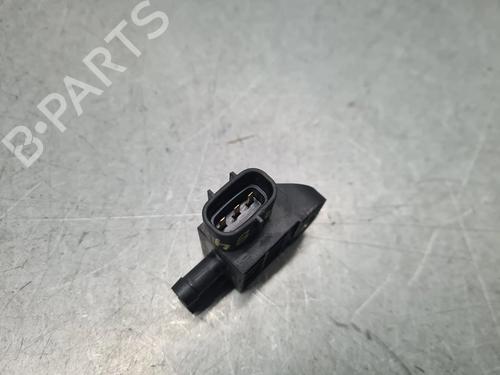 Electronic module HYUNDAI TUCSON (TL, TLE) 1.7 CRDi | BP28326842M83 