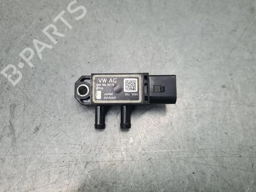 electronic-module-vw-golf-vii-5g1-bq1-be1-be2-2012-2013-2014-2015-2016-2017-2018-2019-2020-2021-28326844 main image