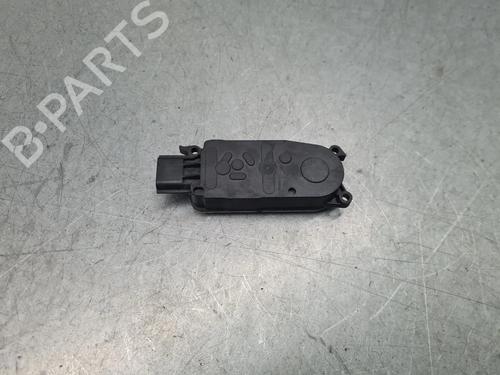 Used Other AUDI A4 B9 (8W2, 8WC) 2.0 TDI (150 hp) 28326847