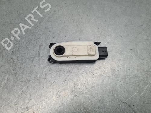 Elektronisk modul AUDI A4 B9 (8W2, 8WC) 2.0 TDI | BP28326847M83 