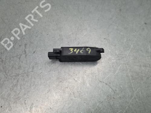 Elektronisk modul AUDI A4 B9 (8W2, 8WC) 2.0 TDI | BP28326847M83 