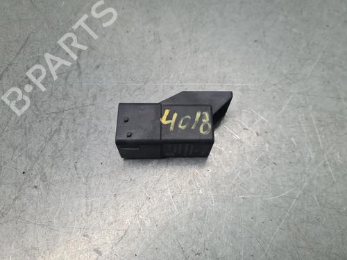 Elektronisk modul PEUGEOT EXPERT Van (V_) 1.6 BlueHDi 115 (115 hp) 28169694
