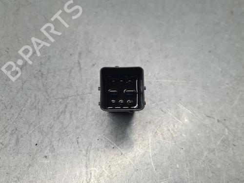 Electronic module PEUGEOT EXPERT Van (V_) 1.6 BlueHDi 115 | BP28169694M83 