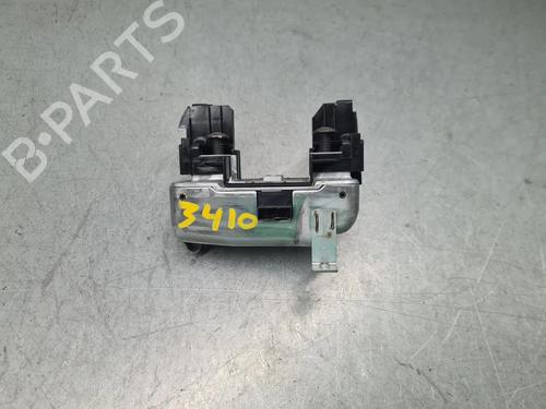 Electronic module SEAT ARONA (KJ7, KJP) 1.0 TSI 2Q0905861A