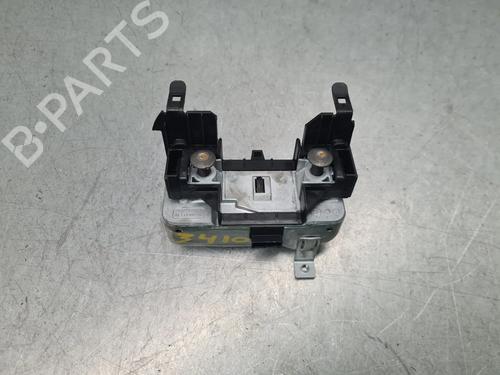 Electronic module SEAT ARONA (KJ7, KJP) 1.0 TSI | BP28171190M83 
