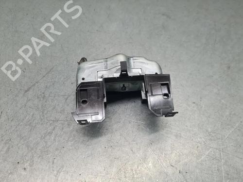 Electronic module SEAT ARONA (KJ7, KJP) 1.0 TSI | BP28171190M83 