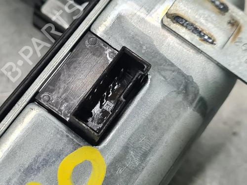 Electronic module SEAT ARONA (KJ7, KJP) 1.0 TSI | BP28171190M83 