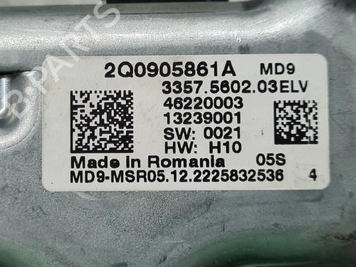 Electronic module SEAT ARONA (KJ7, KJP) 1.0 TSI | BP28171190M83 