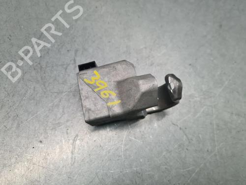 Used Electronic module TOYOTA C-HR (_X1_) 1.8 Hybrid (ZYX10_, ZYX11_, ZYX10R, ZYX11R) (122 hp) 28329213