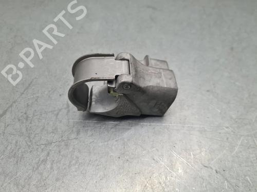 Electronic module TOYOTA C-HR (_X1_) 1.8 Hybrid (ZYX10_, ZYX11_, ZYX10R, ZYX11R) | BP28329213M83