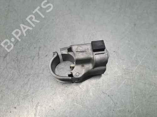 Electronic module TOYOTA C-HR (_X1_) 1.8 Hybrid (ZYX10_, ZYX11_, ZYX10R, ZYX11R) | BP28329213M83