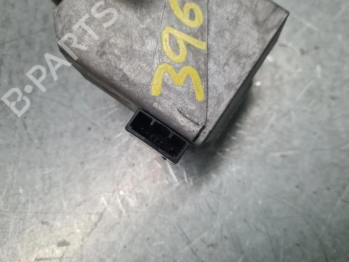 Electronic module TOYOTA C-HR (_X1_) 1.8 Hybrid (ZYX10_, ZYX11_, ZYX10R, ZYX11R) | BP28329213M83