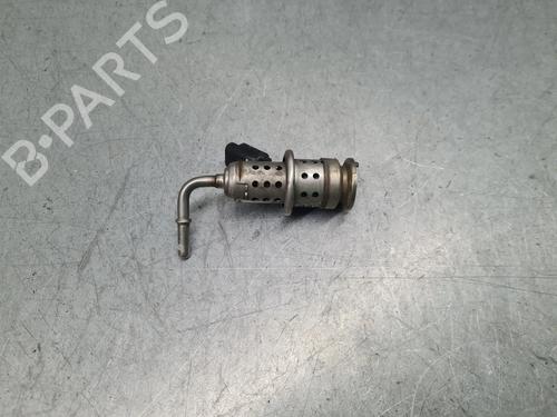 Injector PEUGEOT PARTNER Box Body/MPV 1.6 BlueHDi 100 9802763880