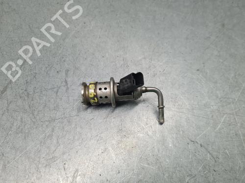 Injector PEUGEOT PARTNER Box Body/MPV 1.6 BlueHDi 100 | BP28329217M100 