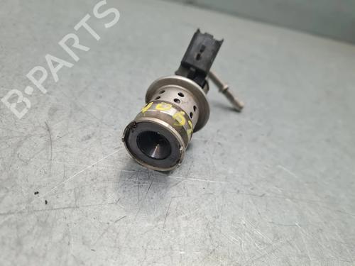 Injector PEUGEOT PARTNER Box Body/MPV 1.6 BlueHDi 100 | BP28329217M100 