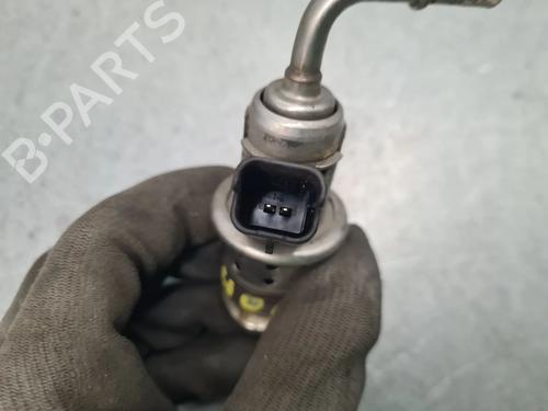 Injector PEUGEOT PARTNER Box Body/MPV 1.6 BlueHDi 100 | BP28329217M100 