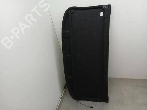 Hattehylde RENAULT MEGANE IV Hatchback (B9A/M/N_) 1.8 Blue dCi 150 (B9A7) | BP28329226C85 