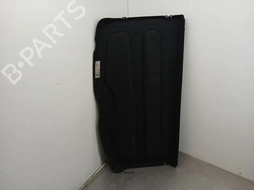Rear parcel shelf CITROËN C4 CACTUS 1.5 BlueHDi 100 | BP28329229C85 