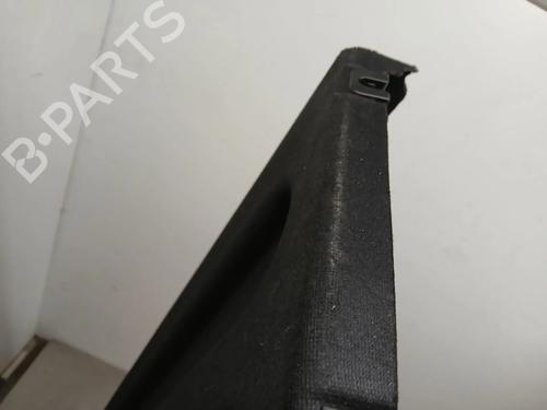 Rear parcel shelf CITROËN C4 CACTUS 1.5 BlueHDi 100 | BP28329229C85 