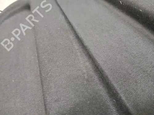 Rear parcel shelf CITROËN C4 CACTUS 1.5 BlueHDi 100 | BP28329229C85 