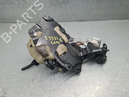 Altro RENAULT CLIO V (B7_) 1.0 TCe 100 (B7MT) (101 hp) 28329230