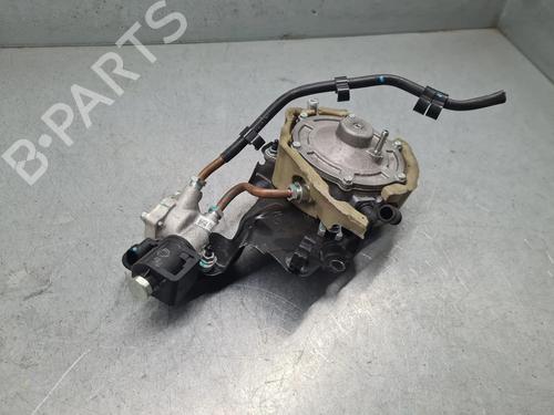 Modulo electronico RENAULT CLIO V (B7_) 1.0 TCe 100 (B7MT) | BP28329230M83