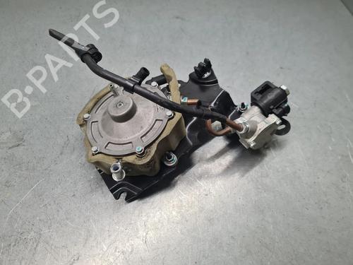 Modulo electronico RENAULT CLIO V (B7_) 1.0 TCe 100 (B7MT) | BP28329230M83