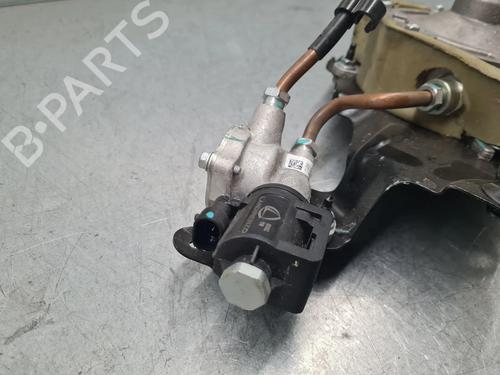 Modulo electronico RENAULT CLIO V (B7_) 1.0 TCe 100 (B7MT) | BP28329230M83